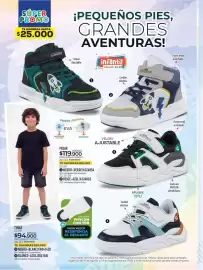 Catálogo Croydon Página 110