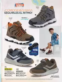 Catálogo Croydon Página 113