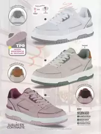 Catálogo Croydon Página 12