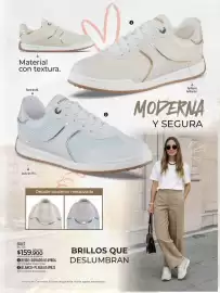 Catálogo Croydon Página 13