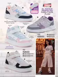 Catálogo Croydon Página 135