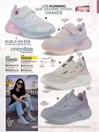 Catálogo Croydon Página 138