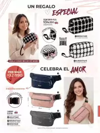 Catálogo Croydon Página 142