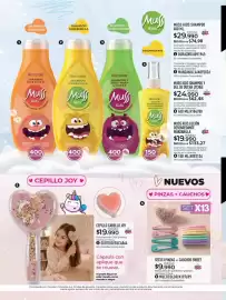 Catálogo Croydon Página 174