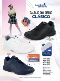 Catálogo Croydon Página 176