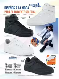 Catálogo Croydon Página 179