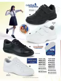 Catálogo Croydon Página 180