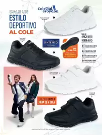 Catálogo Croydon Página 181