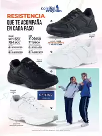 Catálogo Croydon Página 185