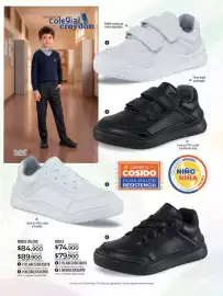 Catálogo Croydon Página 188