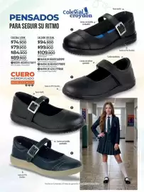 Catálogo Croydon Página 189