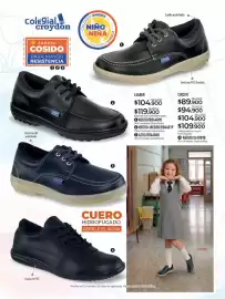 Catálogo Croydon Página 190