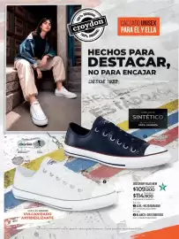 Catálogo Croydon Página 195