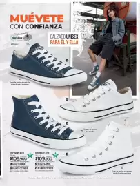 Catálogo Croydon Página 197