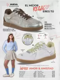 Catálogo Croydon Página 2