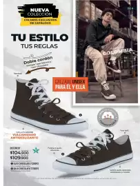 Catálogo Croydon Página 200