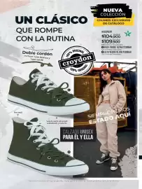 Catálogo Croydon Página 201