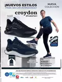 Catálogo Croydon Página 202