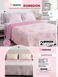 Catálogo Croydon Página 206