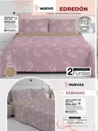 Catálogo Croydon Página 208