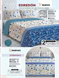 Catálogo Croydon Página 209