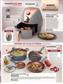 Catálogo Croydon Página 211
