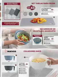 Catálogo Croydon Página 219