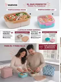 Catálogo Croydon Página 222