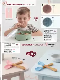 Catálogo Croydon Página 225