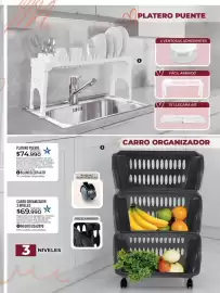 Catálogo Croydon Página 227