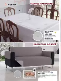 Catálogo Croydon Página 228