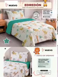 Catálogo Croydon Página 230