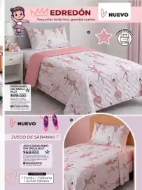 Catálogo Croydon Página 231