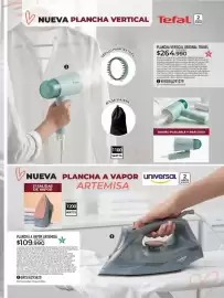 Catálogo Croydon Página 235