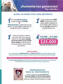 Catálogo Croydon Página 239