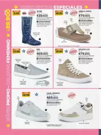 Catálogo Croydon Página 246