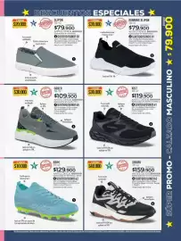 Catálogo Croydon Página 247