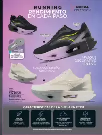 Catálogo Croydon Página 25