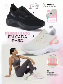 Catálogo Croydon Página 27