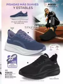 Catálogo Croydon Página 31