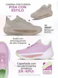 Catálogo Croydon Página 34