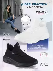 Catálogo Croydon Página 36