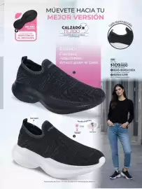 Catálogo Croydon Página 37