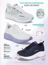 Catálogo Croydon Página 39