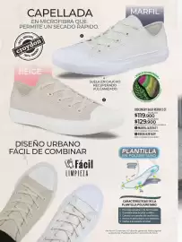 Catálogo Croydon Página 40