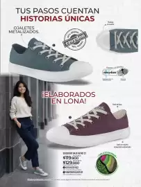 Catálogo Croydon Página 42