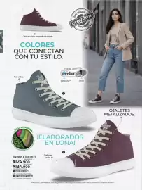 Catálogo Croydon Página 43