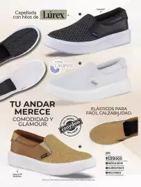 Catálogo Croydon Página 44