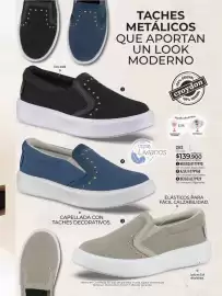 Catálogo Croydon Página 45