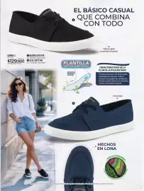 Catálogo Croydon Página 46